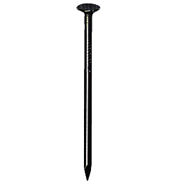 �A�}�e�C �ۓB 150mm :4kg��