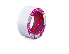 エースクロス011白　50mm×20M 24個 Amazon.co.jp: 光洋化学 エースクロス011 クリア 50mm×20m: 産業