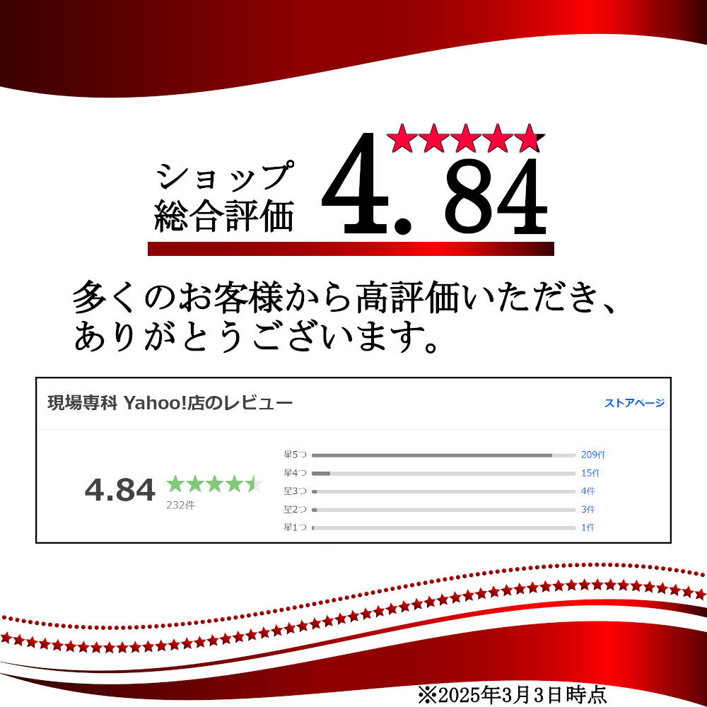 子供用パスケース ピタットパス ソニック パスケース 子供 定期入れ ランドセル キッズパスケース コインパスケース 小学生 子供用 電車通学 関連画像1