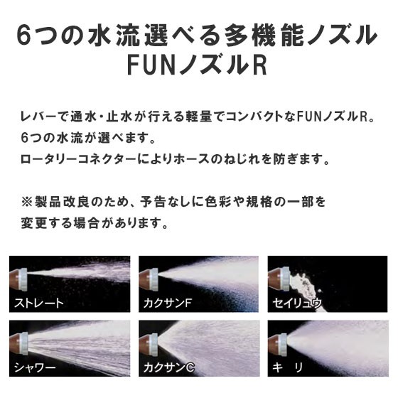 ホースリール ヴァルナ 三洋化成 ブラウン 12ｍｍｘm 散水 おしゃれ 洗車 ガーデニング 園芸 水まき 庭 散水ホース 耐圧ホース 現場市場 Yahoo 店 通販 Yahoo ショッピング