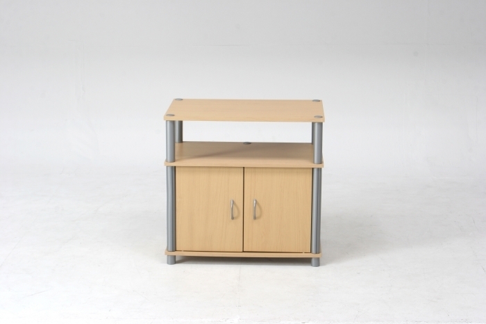 テレビ台 テレビボード ローボード TVボード TV台 TVラック 60S fj