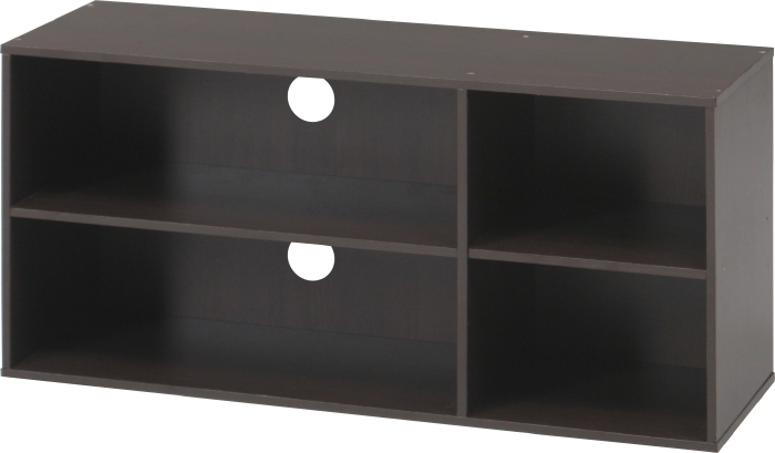 北欧 テレビボード テレビ台 テレビ ラック ホームテイスト（HOME taste） テレビ台 幅75-135cm 伸縮式 北欧風