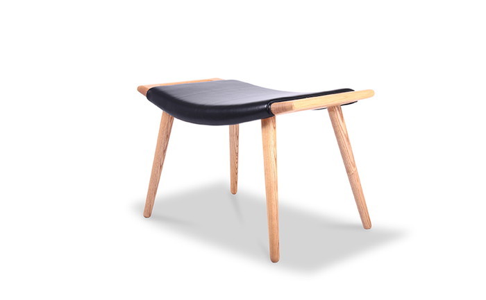 ハンス・J・ウェグナー 124 ロッキングチェア スツール 124 Rocking Chair Stool ファブリックA 3年保証付  inv-9166bo-fba 送料無料 北欧 モダン 家具 イン : inv-9166bo-fba : 家具インテリアのジェンコヤフー店 - 通販 -  Yahoo!ショッピング