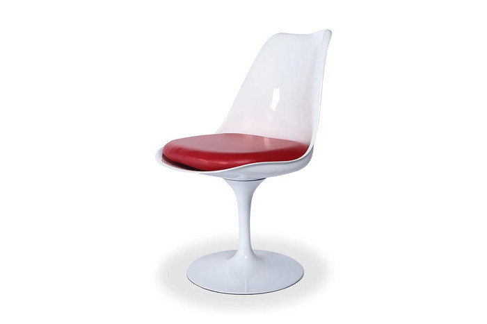 エーロ・サーリネン チューリップ サイドチェア TULIP Side Chair