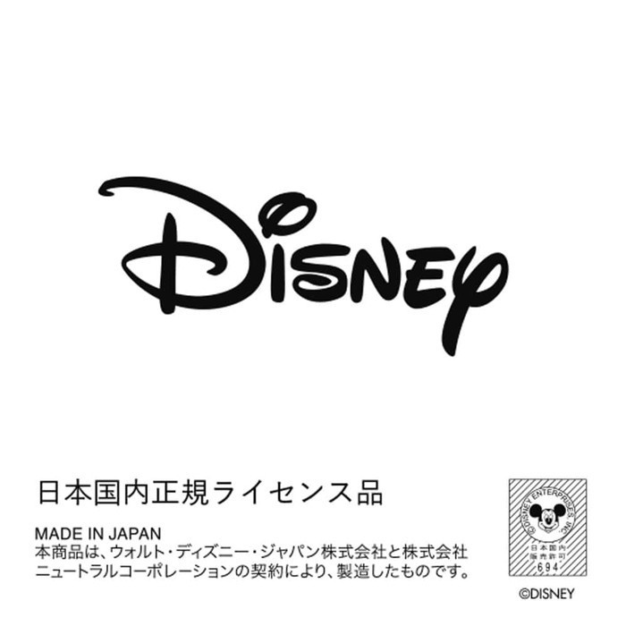 リトルマーメイド アリエル ディズニープリンセス Disney Mサイズ 30cm×30cm アートパネル ファブリックパネル アートボード  インテリアパネル 壁掛け 日本