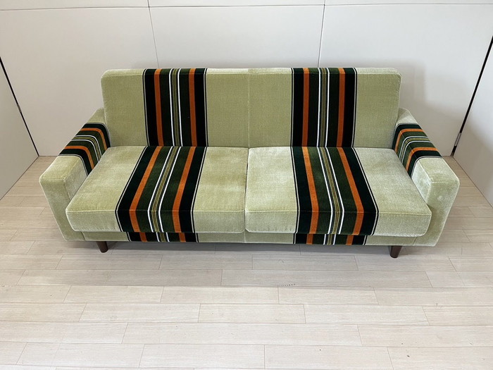 別注モデル 古民家 ヴィンテージマンションにオススメ LOW ロー