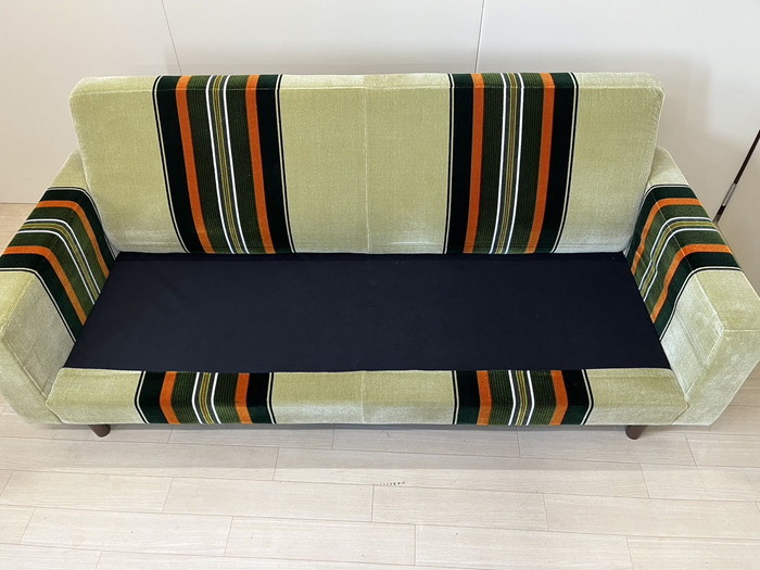 別注モデル 古民家 ヴィンテージマンションにオススメ LOW ロー