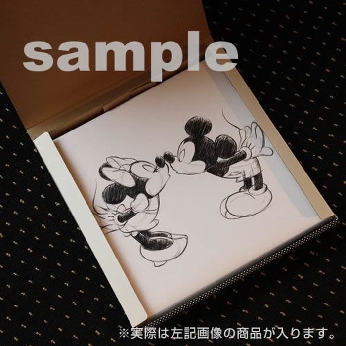 Disney 家具 インテリア Mサイズ ディズニープリンセスシリーズ Lib s1 アートパネル 30cm 30cm ディズニープリンセス ディズニープリンセス 4枚セット