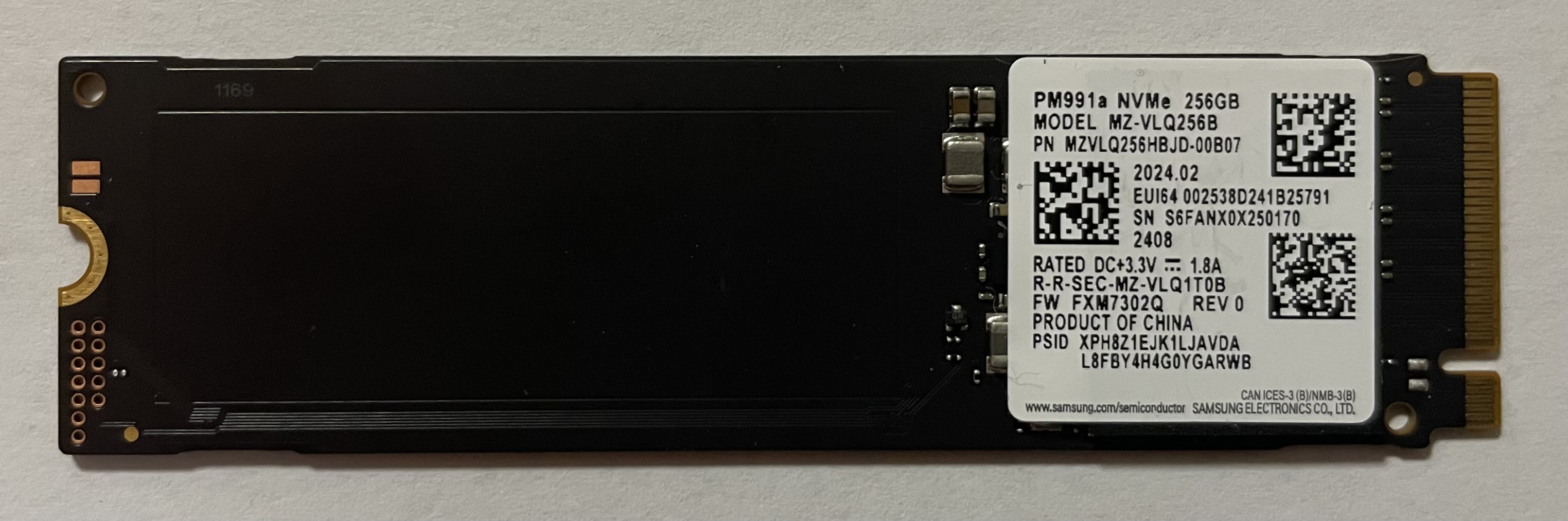 phison ssdのおすすめ人気商品一覧 通販 - Yahoo!ショッピング