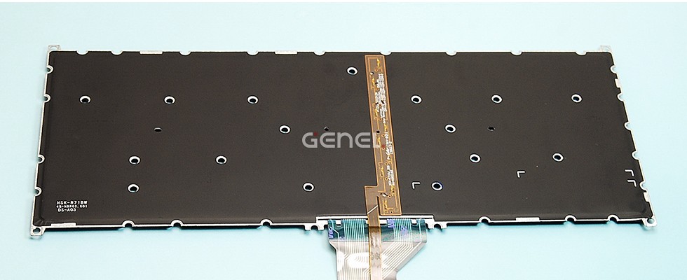 07195 Acer Aspire 5 N19C3 Ryzen 3 英語キー 07195 Acer Aspire 5 N19C3 Ryzen 3 英語キー 07195 Acer Aspire 5