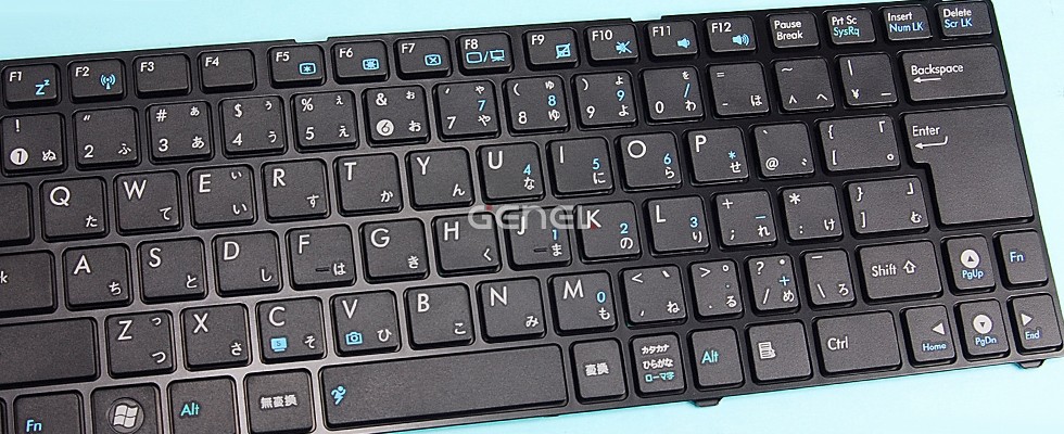 ASUS C3000 タブレット本体 日本語キーボード付き Amazon.co.jp: ASUS Chromebook クロームブック Detachable CM3 10.5