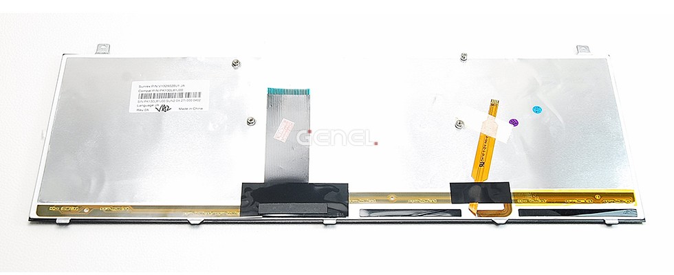 プレーヤー LaVie NS750D NEC LAVIE Note Standard NS750/DA 2016年春モデル 価格比較