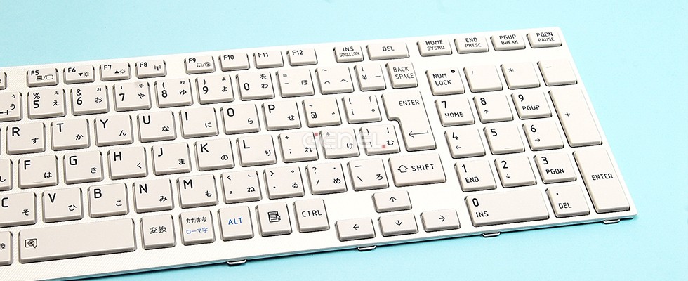 k-toshiba-t551-wt_980_03.jpg