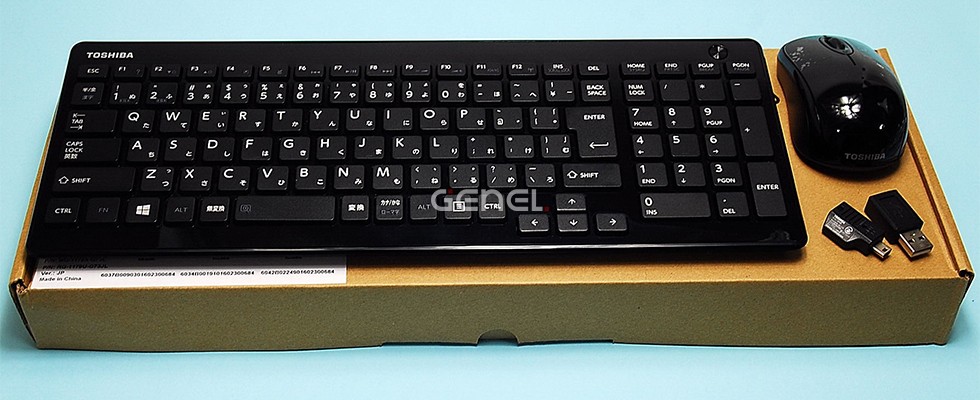 TOSHIBA REGZA PC 本体 + リモコン + キーボード + マウス TOSHIBA REGZA PC 本体 + リモコン + キーボード + マウス TOSHIBA