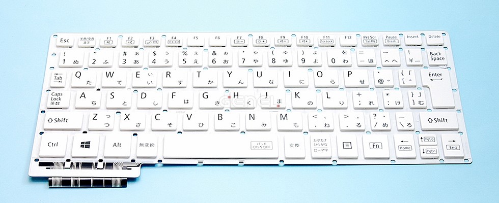 LaVie 送料無料 ! 新品 NEC 純正 LAVIE Note Mobile NM150/KA NM150