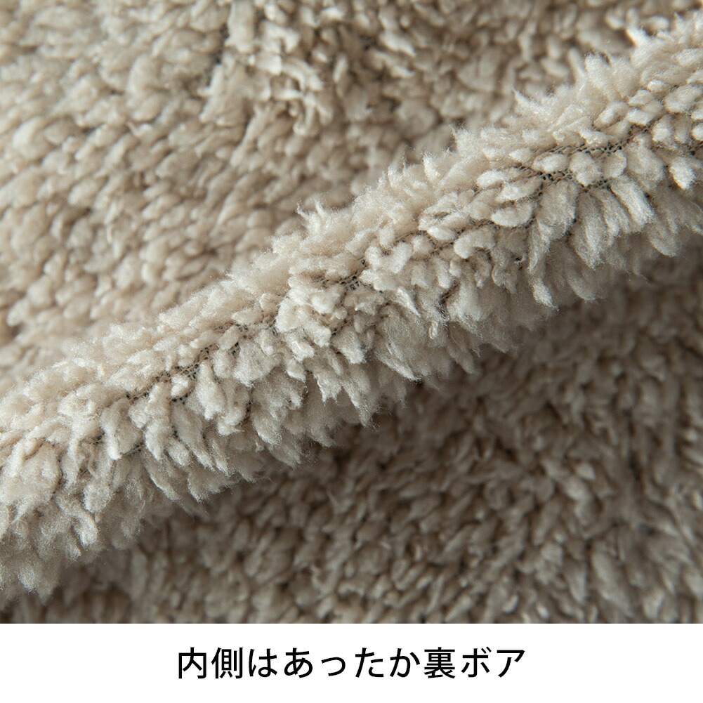 チェックシャツ メンズ シャツ 長袖 裏ボア 暖かい ストレッチ チェック 長袖シャツ ファーストダウン ネルシャツ 防寒 カジュアル ワイシャツ 秋 |  | 08