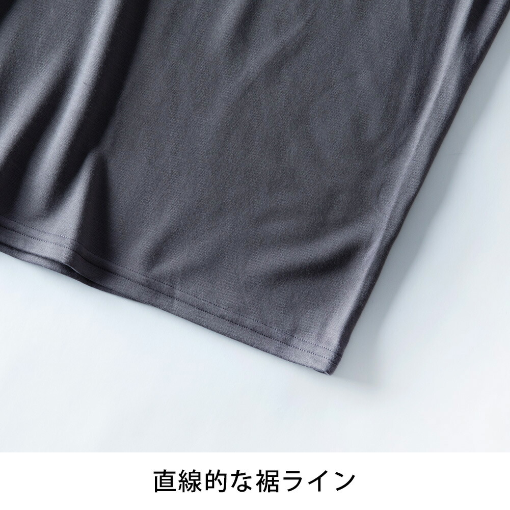 tシャツ メンズ ドルマン ゆったり Tシャツ オーバーサイズ ドルマン