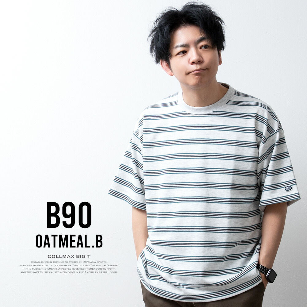 【 】カットソー 03line_-_mny_01_-_03-0014n-211.jpg