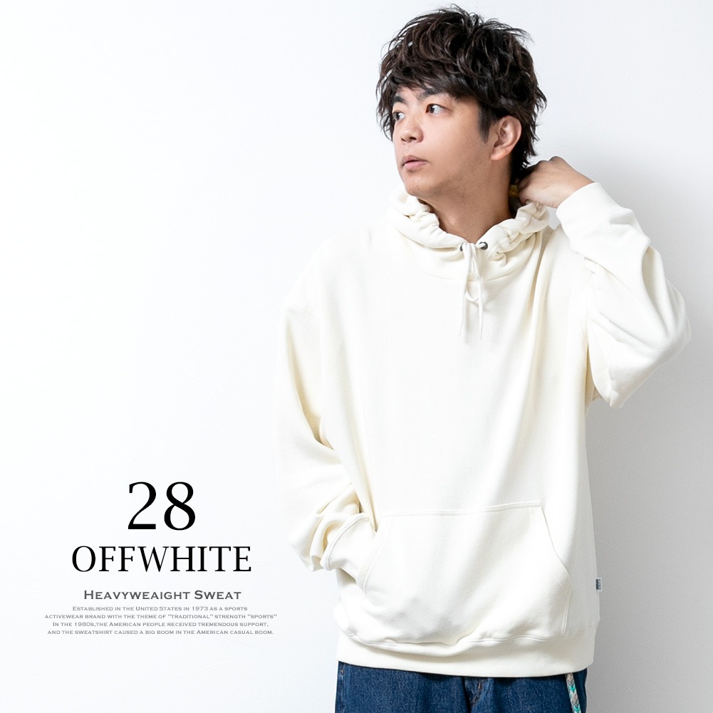 ジェネレス/パーカー メンズ DISCUS 秋 ブランド トップス スウェット スエット 綿100% パーカー メンズ DISCUS 秋 トップス スウェット スエット プル