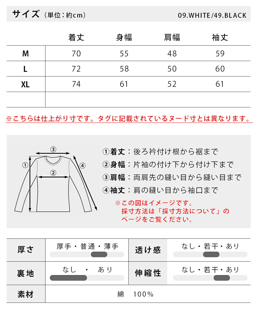 長袖 tシャツ メンズ ラグラン ディッキーズ プリント Tシャツ 春