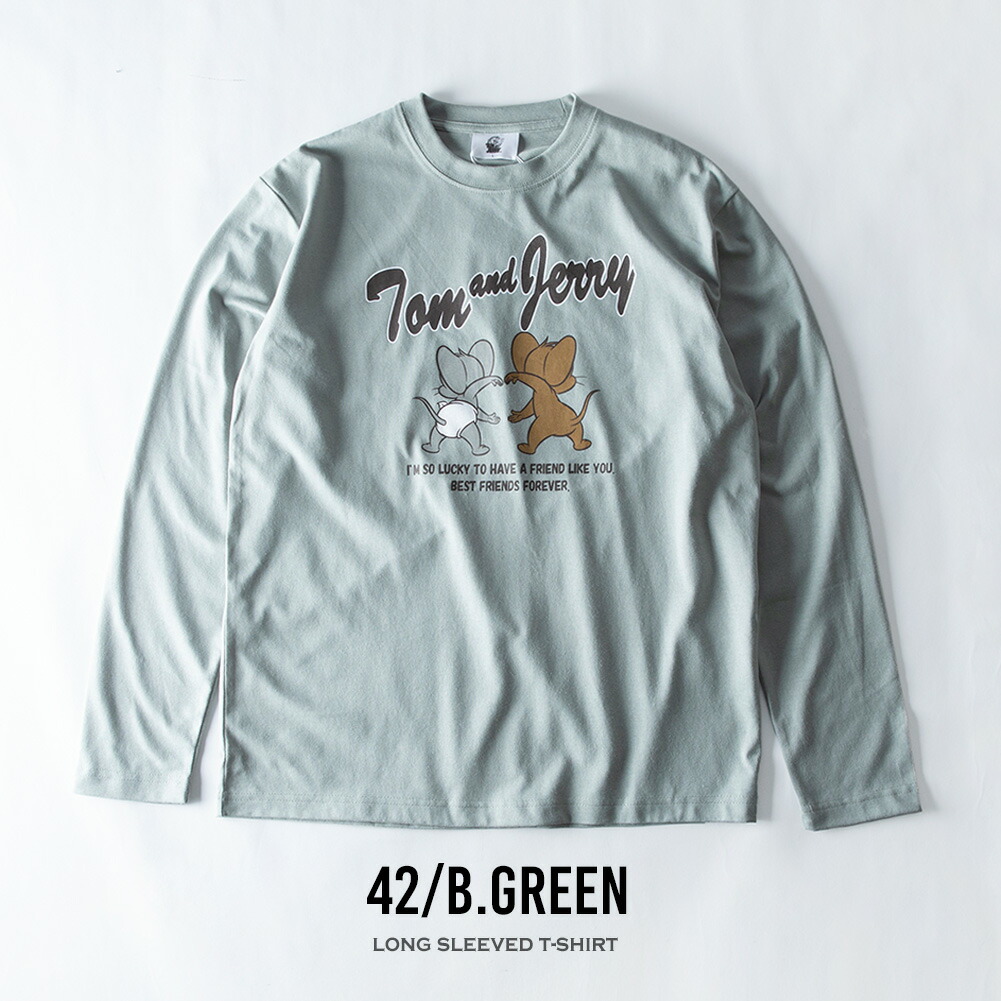 Dorothee Schumacher バック フリンジ 長袖Tシャツ バックプリント長袖Tシャツ(男女兼用サイズ)【SS～3L】 | 激安靴の通販