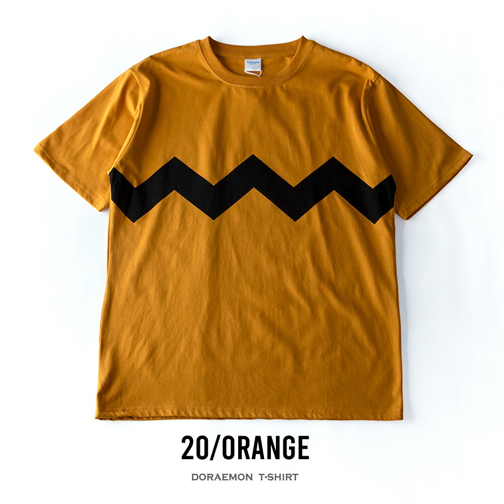 ドラえもんズベルジャイアンフィギュア&オレはジャイアンTシャツ(メンズF)セット ドラえもんズベルジャイアンフィギュア&オレはジャイアンTシャツ