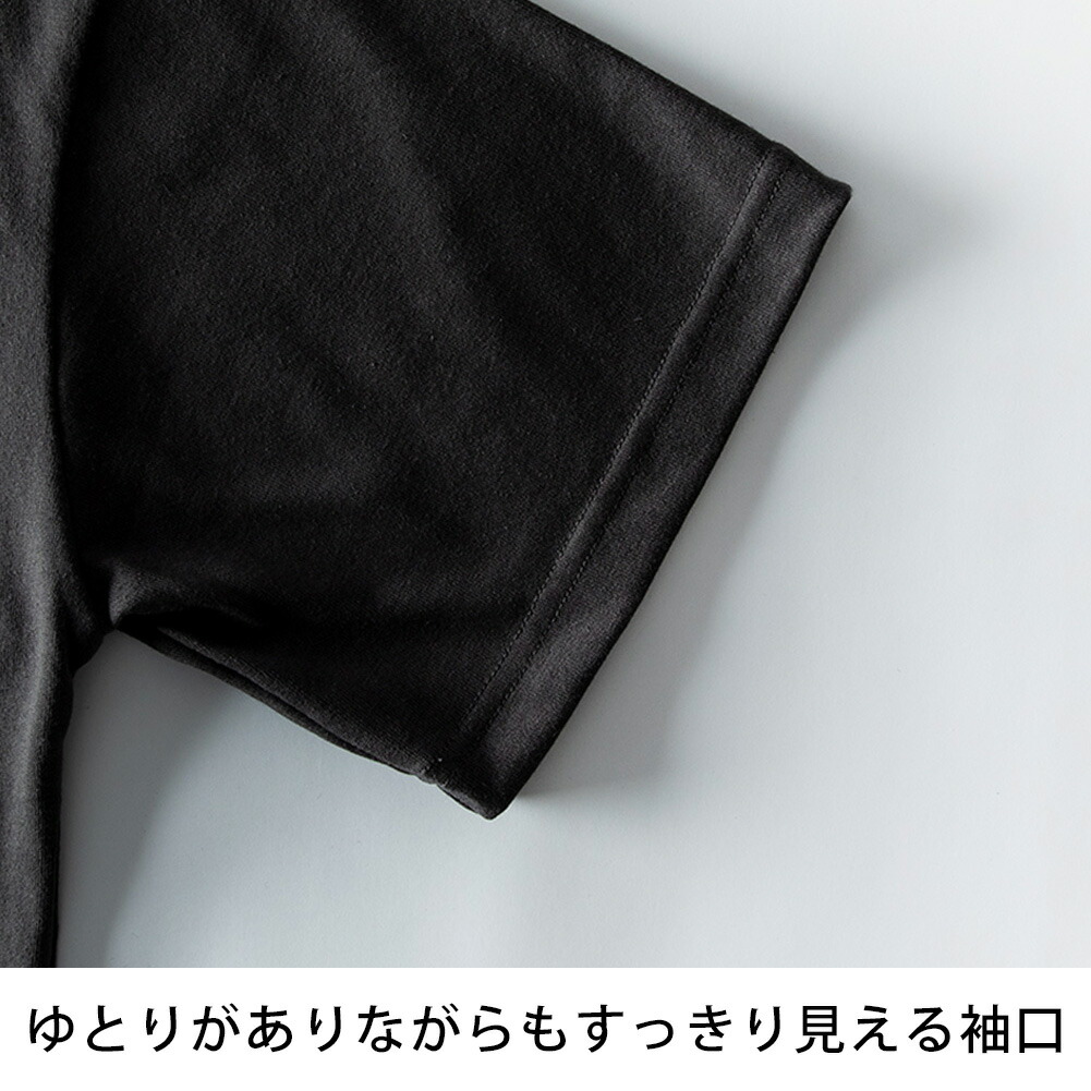 tシャツ メンズ キャラクター 星のカービィ ...の詳細画像4