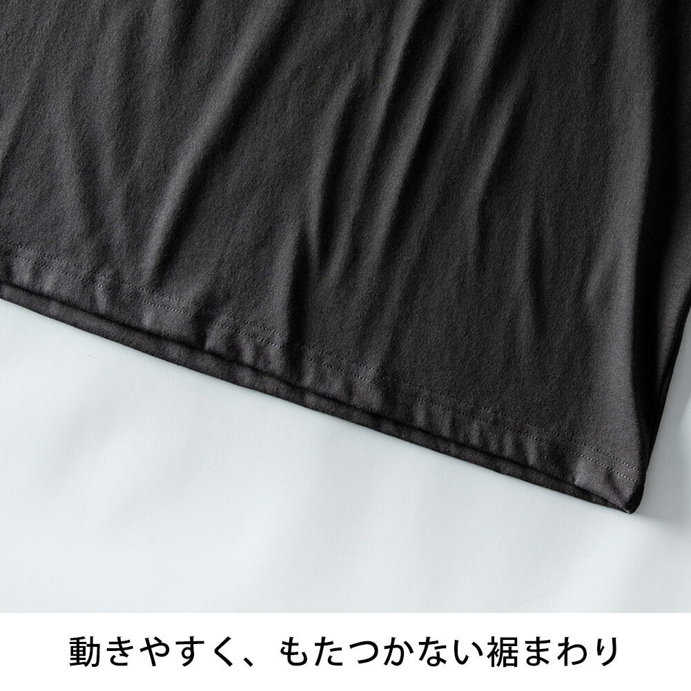 tシャツ メンズ キャラクター 星のカービィ ...の詳細画像5