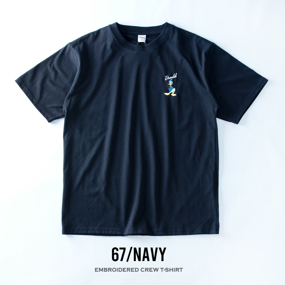 新品未使用　ドナルドダック　BiG Tシャツ　Mサイズ　ぶち抜き　両面プリント 新品未使用 ドナルドダック BiG Tシャツ Mサイズ ぶち抜き 両面