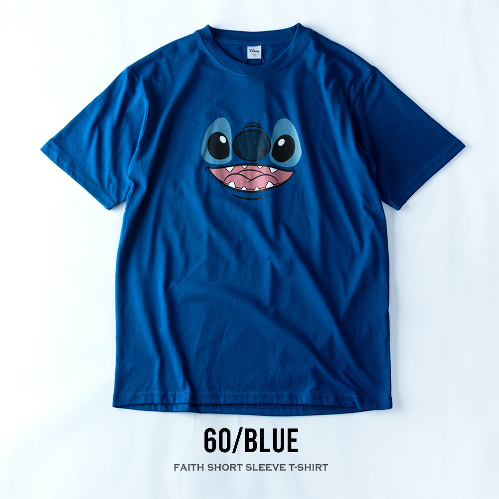 水色 Tシャツ キャラクター プリント 楽天市場】はぴだんぶい Tシャツ 半袖 プリント M L LL サンリオ