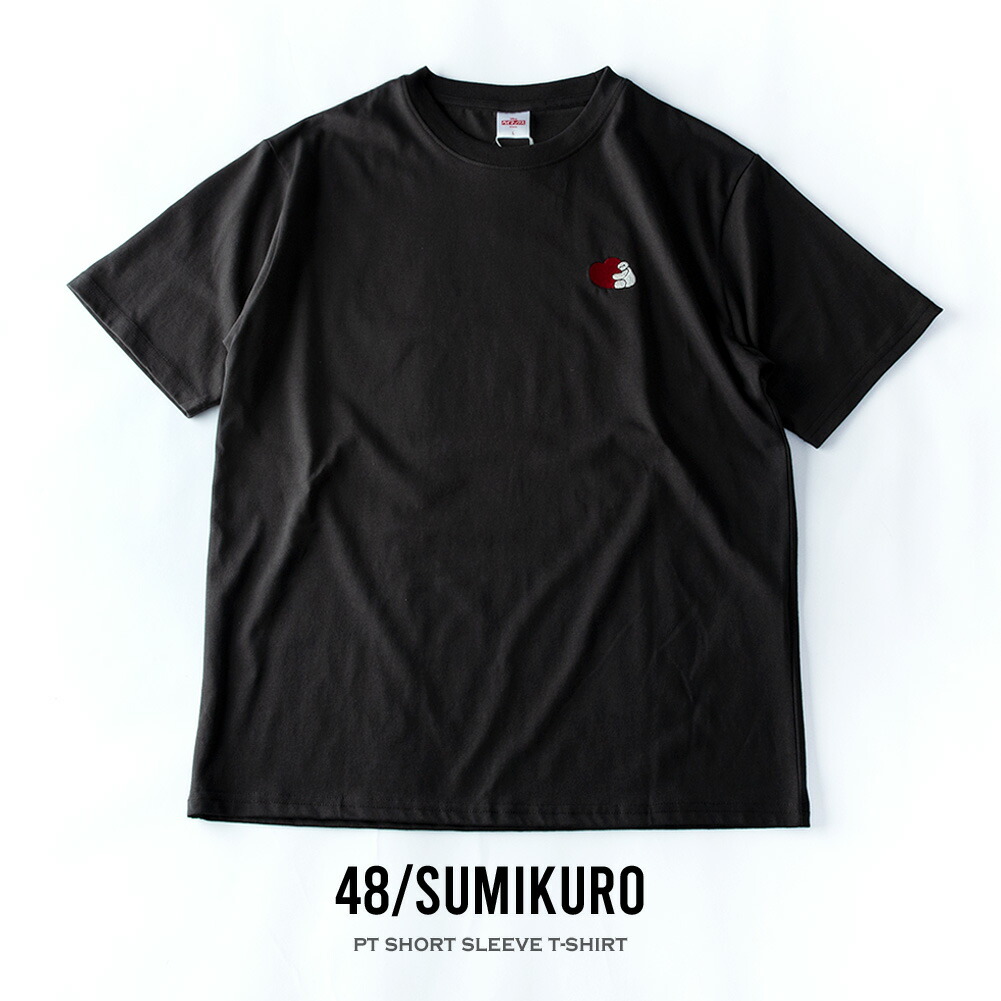 ziggy キャラクター（メンズ半袖Tシャツ、カットソー）｜トップス