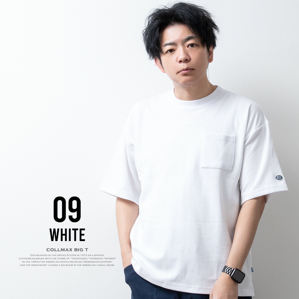 03line_-_mny_03_-_03-0014m-200.jpg