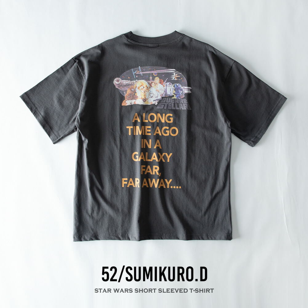 Tシャツ 半袖 スターウォーズ プリント tシャツ 春 夏 半袖tシャツ 綿