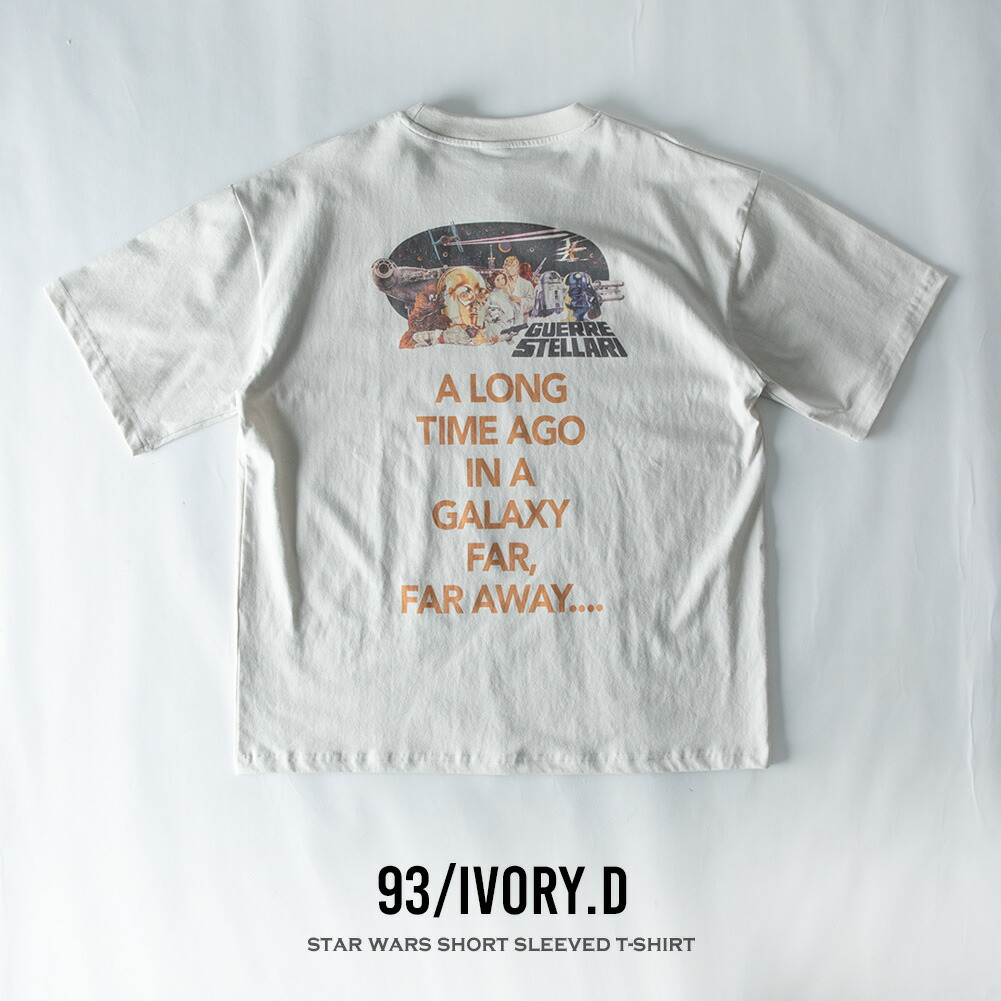 Tシャツ 半袖 スターウォーズ プリント tシャツ 春 夏 半袖tシャツ 綿