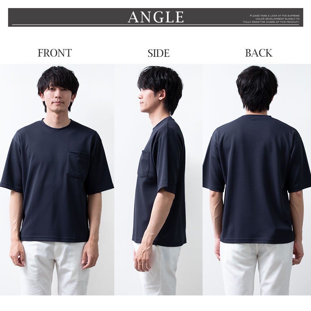 J.S.B. Tシャツ Mサイズ 黒 タオル付き J.S.B (ジェーエスビー) | VERTICAL GARAGE OFFICIAL ONLINE STORE