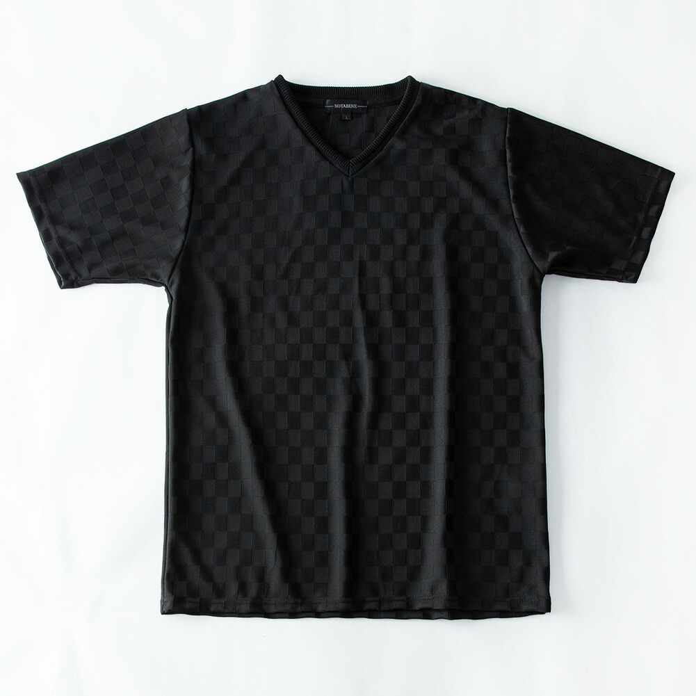 2025年最新】ジョンリンクス レディース 長袖 Tシャツ