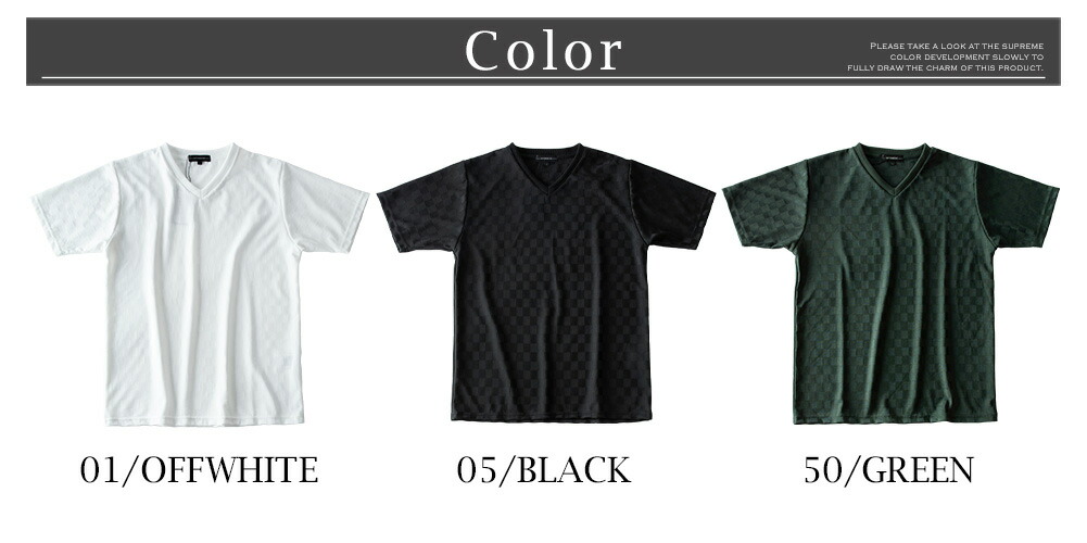 RUNSEOKJIN Vネック半袖Tシャツ M トレカなし BTS ジン RUNSEOKJIN ライトブルー Tシャツ【M】トレカ付き