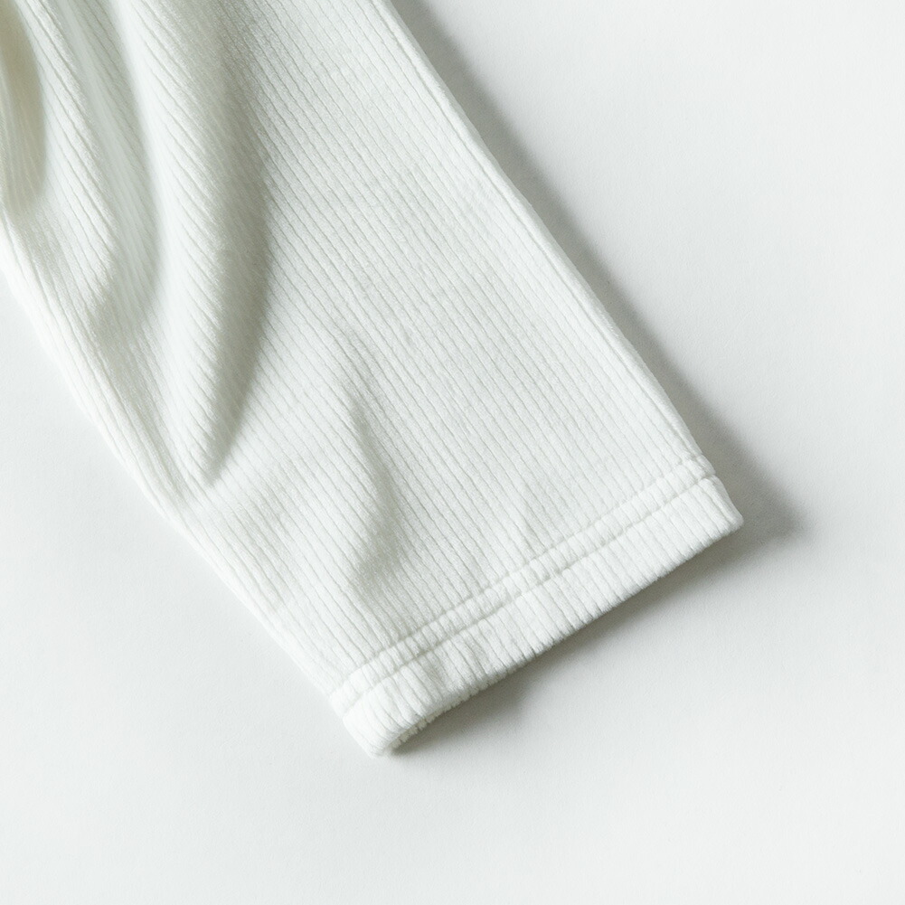 tシャツ メンズ 長袖 ドレープネック 長袖tシャツ ヴィジュアル系