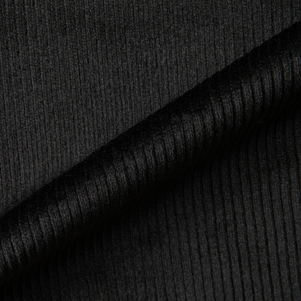 tシャツ メンズ 長袖 ドレープネック 長袖tシャツ ヴィジュアル系