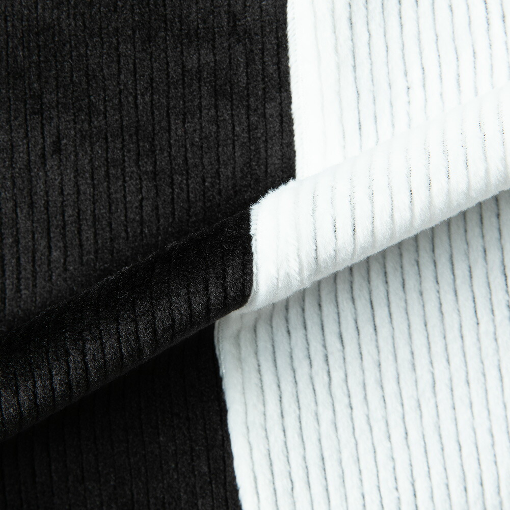 tシャツ メンズ 長袖 ドレープネック 長袖tシャツ ヴィジュアル系