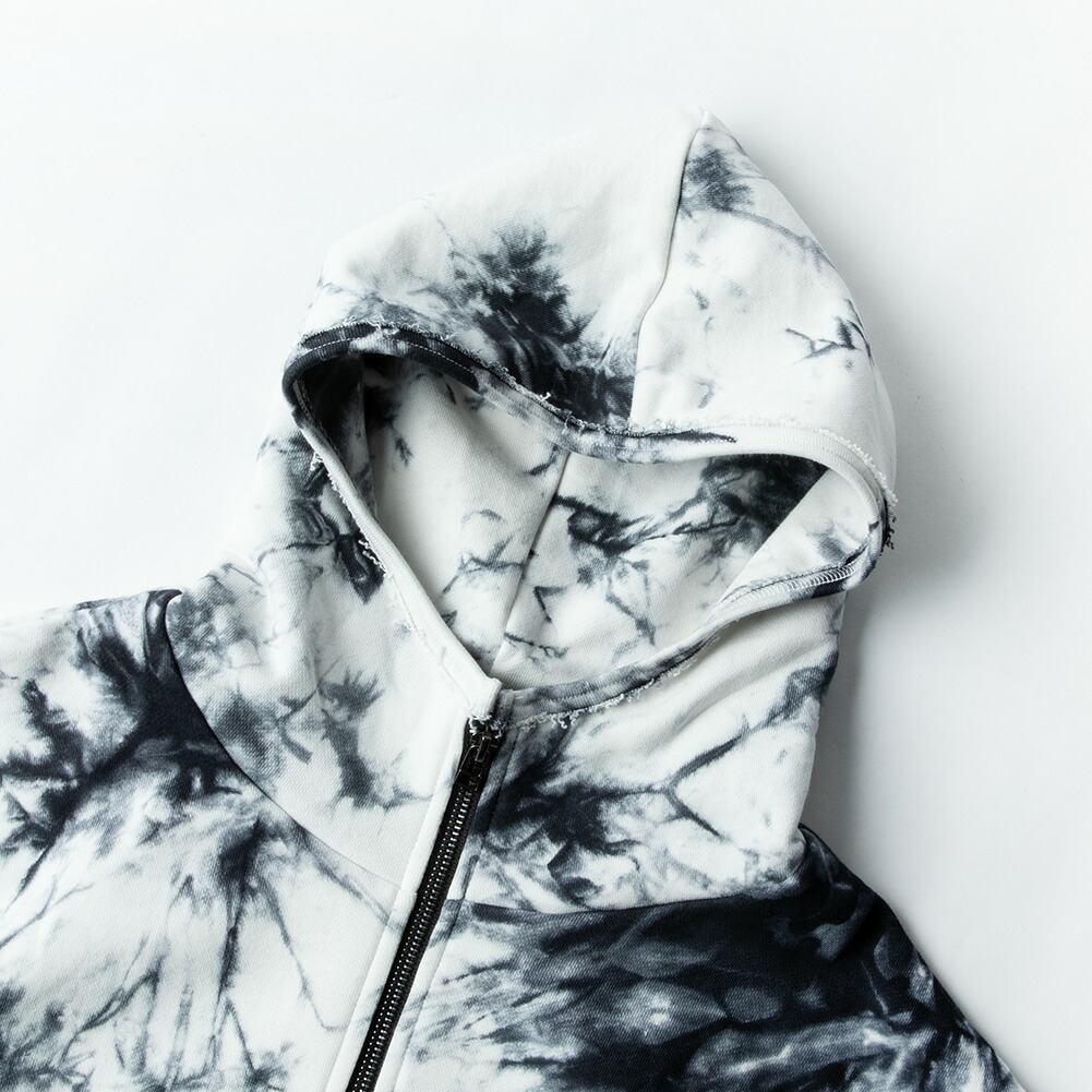 パーカー メンズ 長袖 パーカ ジップアップ ロング ヴィジュアル系 長袖パーカー V系 アウター ギフト L おしゃれ 全3色 総柄 カジュアル メンズファッション トップス M ジップアップパーカー ミュージック XL ホワイト フード ブラック パーカー メンズ 長袖 パーカ ジップアップ ロング ヴィジュアル系