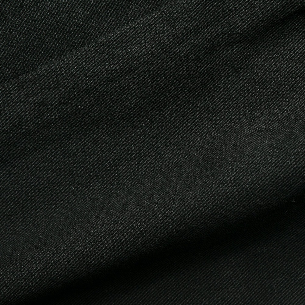 ダメージ スキニー メンズ ストレッチ ブラック デニム ダメージスキニー ダメージデニム ジーンズ 黒 カジュアル XS パンツ L NEP ...