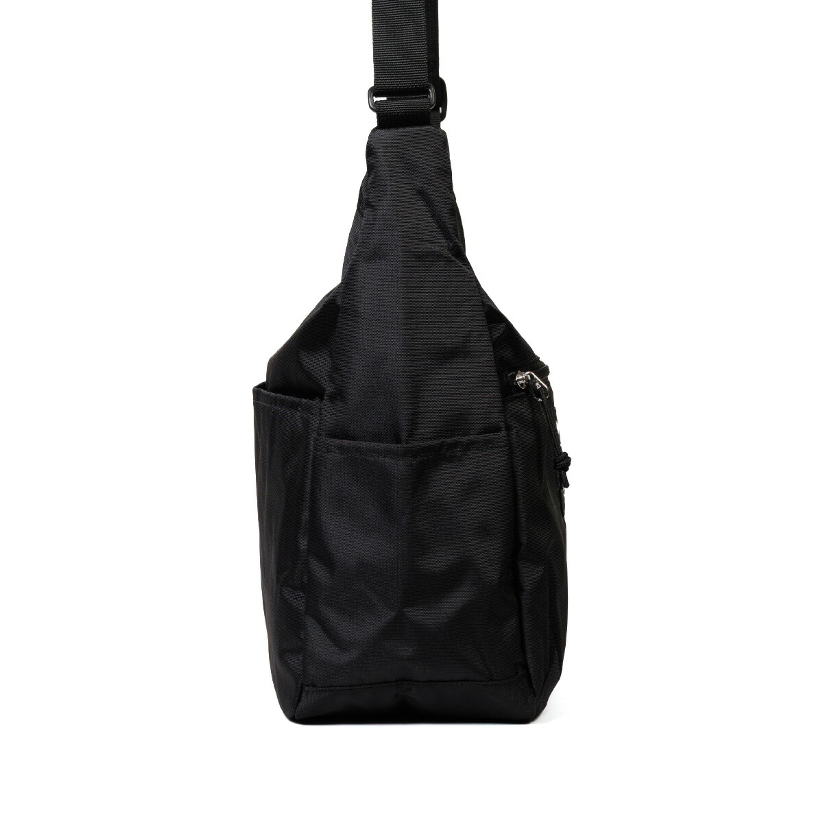 Columbia（コロンビア） ボディバッグ Columbia PU8822 撥水 オムニ