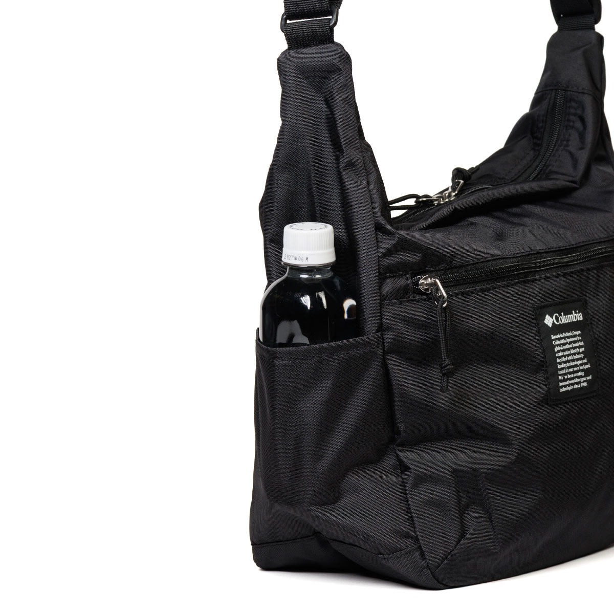 Columbia（コロンビア） ボディバッグ Columbia PU8822 撥水 オムニ