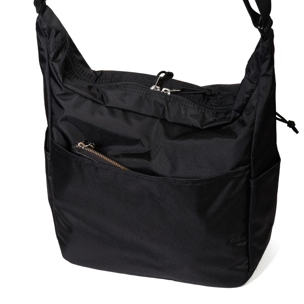 Columbia（コロンビア） ボディバッグ Columbia PU8822 撥水 オムニ