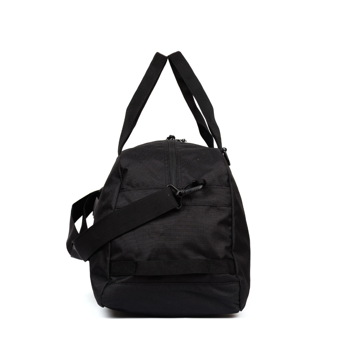 Columbia（コロンビア） ボストンバッグ 修学旅行 林間学校 38L 撥水