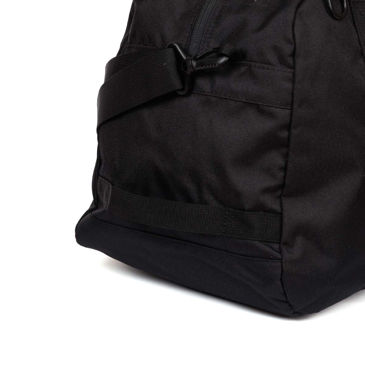 Columbia（コロンビア） ボストンバッグ 修学旅行 林間学校 38L 撥水