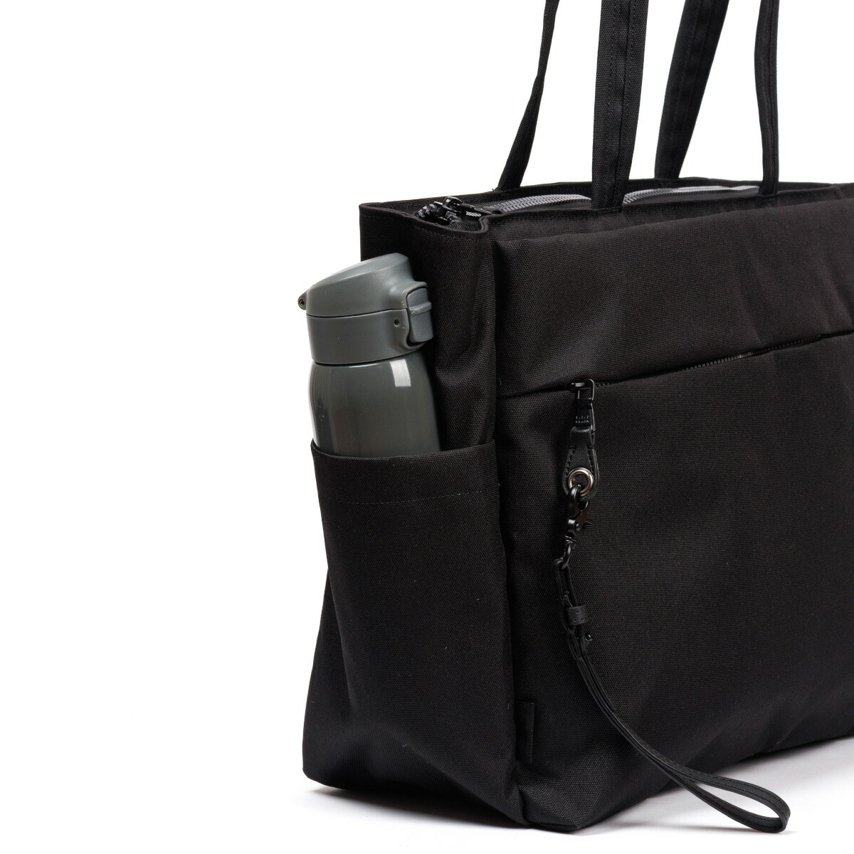PID ピーアイディー nove ノーヴェ ビジネストートバッグ PAN222