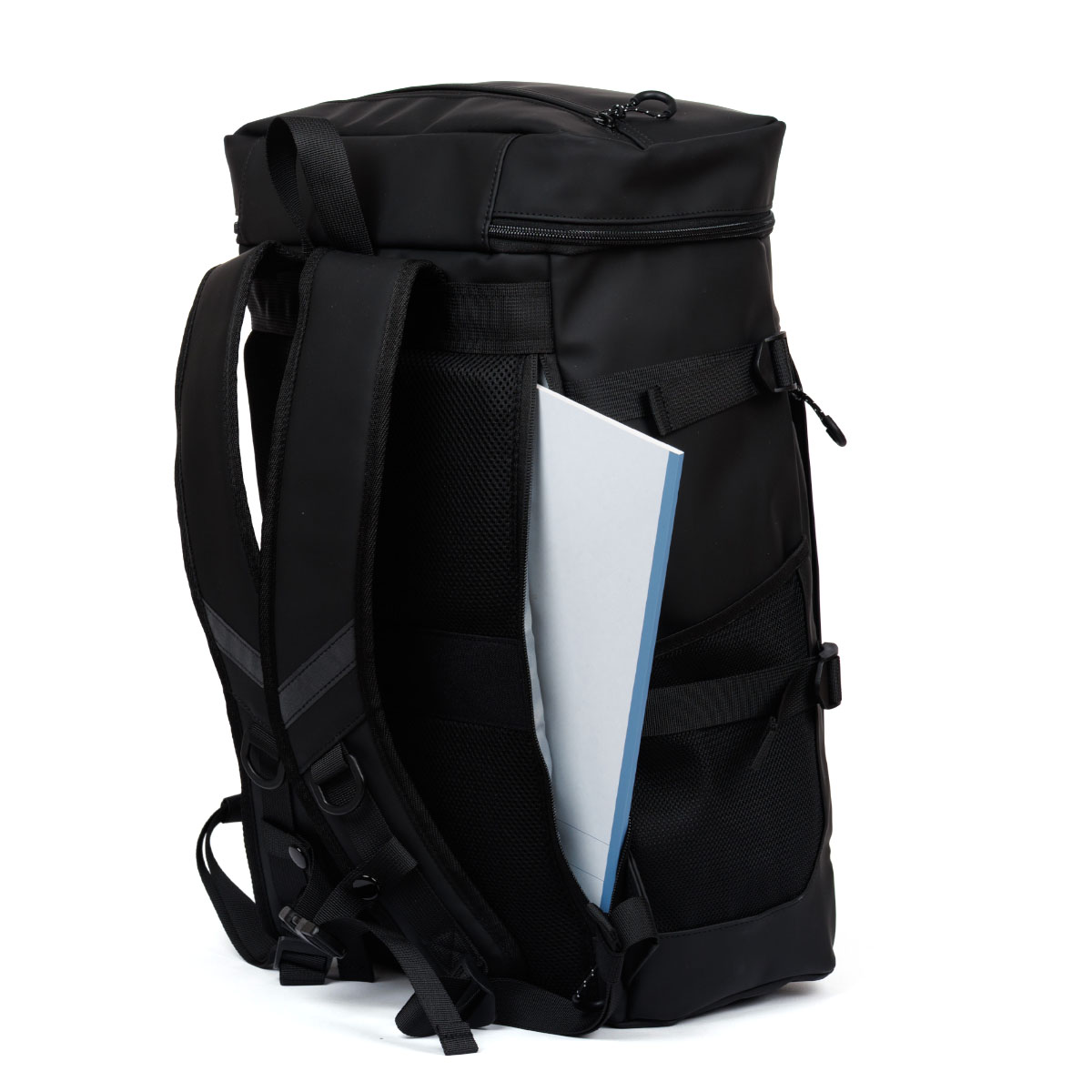 アウトドアプロダクツ OUTDOOR PRODUCTS リュック バックパック 32L 大