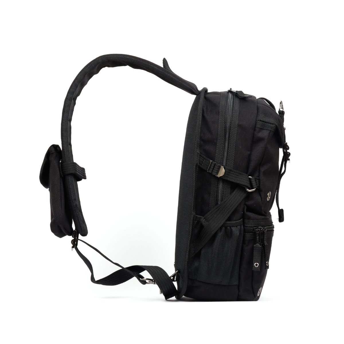 AVIREX アヴィレックス ボディバッグ メンズ 30代 40代 50代 AVX305L